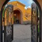 10157 E Happy Hollow Dr, Scottsdale, AZ 85262 ID:1254802