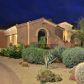 10157 E Happy Hollow Dr, Scottsdale, AZ 85262 ID:1254798