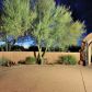 10157 E Happy Hollow Dr, Scottsdale, AZ 85262 ID:1254804