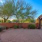 10157 E Happy Hollow Dr, Scottsdale, AZ 85262 ID:1254805