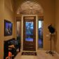 10157 E Happy Hollow Dr, Scottsdale, AZ 85262 ID:1254806