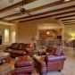 10157 E Happy Hollow Dr, Scottsdale, AZ 85262 ID:1254807