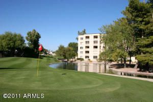 7950 E Camelback Rd # 406, Scottsdale, AZ 85251