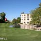 7950 E Camelback Rd # 406, Scottsdale, AZ 85251 ID:1261579