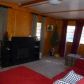 4201 W. Burke, Show Low, AZ 85901 ID:1314706