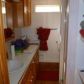 4201 W. Burke, Show Low, AZ 85901 ID:1314712