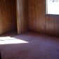 2956 Stardust Drive, Show Low, AZ 85901 ID:1318595