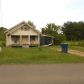 3 Houses, Camden, AR 71701 ID:1340022