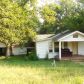 3 Houses, Camden, AR 71701 ID:1340023