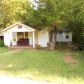 3 Houses, Camden, AR 71701 ID:1340025