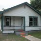 1422 San Fransisco, San Antonio, TX 78201 ID:1348064