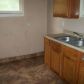 1422 San Fransisco, San Antonio, TX 78201 ID:1348067