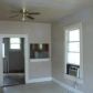 1422 San Fransisco, San Antonio, TX 78201 ID:1348069