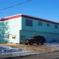 3641 Rewak Street, Fairbanks, AK 99701 ID:1363261