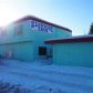 3641 Rewak Street, Fairbanks, AK 99701 ID:1363262