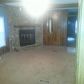 38 Matador Ct., Saint Peters, MO 63376 ID:1384820