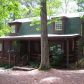 235 Lakeshore Drive, Duluth, GA 30096 ID:1390036