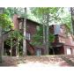 235 Lakeshore Drive, Duluth, GA 30096 ID:1390039