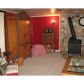 235 Lakeshore Drive, Duluth, GA 30096 ID:1390054