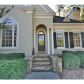 4875 Haydens Walk Drive, Alpharetta, GA 30022 ID:1391063