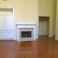 4011 Kingsley Park Lane, Duluth, GA 30096 ID:1396348