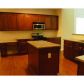 4011 Kingsley Park Lane, Duluth, GA 30096 ID:1396352