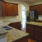 4011 Kingsley Park Lane, Duluth, GA 30096 ID:1396354