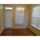 4011 Kingsley Park Lane, Duluth, GA 30096 ID:1396358