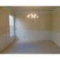 4011 Kingsley Park Lane, Duluth, GA 30096 ID:1396360