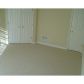 4011 Kingsley Park Lane, Duluth, GA 30096 ID:1396363