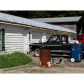 96 W Gordon Road, Jasper, GA 30143 ID:1403766