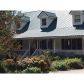 96 W Gordon Road, Jasper, GA 30143 ID:1403767