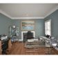 4875 Haydens Walk Drive, Alpharetta, GA 30022 ID:1391064