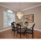 4875 Haydens Walk Drive, Alpharetta, GA 30022 ID:1391065