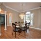 4875 Haydens Walk Drive, Alpharetta, GA 30022 ID:1391066