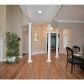 4875 Haydens Walk Drive, Alpharetta, GA 30022 ID:1391067