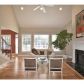 4875 Haydens Walk Drive, Alpharetta, GA 30022 ID:1391068