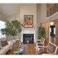 4875 Haydens Walk Drive, Alpharetta, GA 30022 ID:1391069