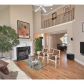 4875 Haydens Walk Drive, Alpharetta, GA 30022 ID:1391070