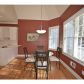 4875 Haydens Walk Drive, Alpharetta, GA 30022 ID:1391071