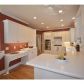 4875 Haydens Walk Drive, Alpharetta, GA 30022 ID:1391072