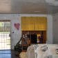 1514 W Bethany Home Rd., Phoenix, AZ 85015 ID:1441359