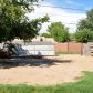 1514 W Bethany Home Rd., Phoenix, AZ 85015 ID:1441360