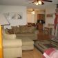 17815 N 27TH Drive, Phoenix, AZ 85053 ID:1446769