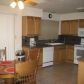 17815 N 27TH Drive, Phoenix, AZ 85053 ID:1446770