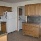 17815 N 27TH Drive, Phoenix, AZ 85053 ID:1446771