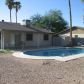 17815 N 27TH Drive, Phoenix, AZ 85053 ID:1446772