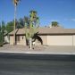 17815 N 27TH Drive, Phoenix, AZ 85053 ID:1446773