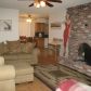 17815 N 27TH Drive, Phoenix, AZ 85053 ID:1446774