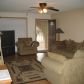 17815 N 27TH Drive, Phoenix, AZ 85053 ID:1446775